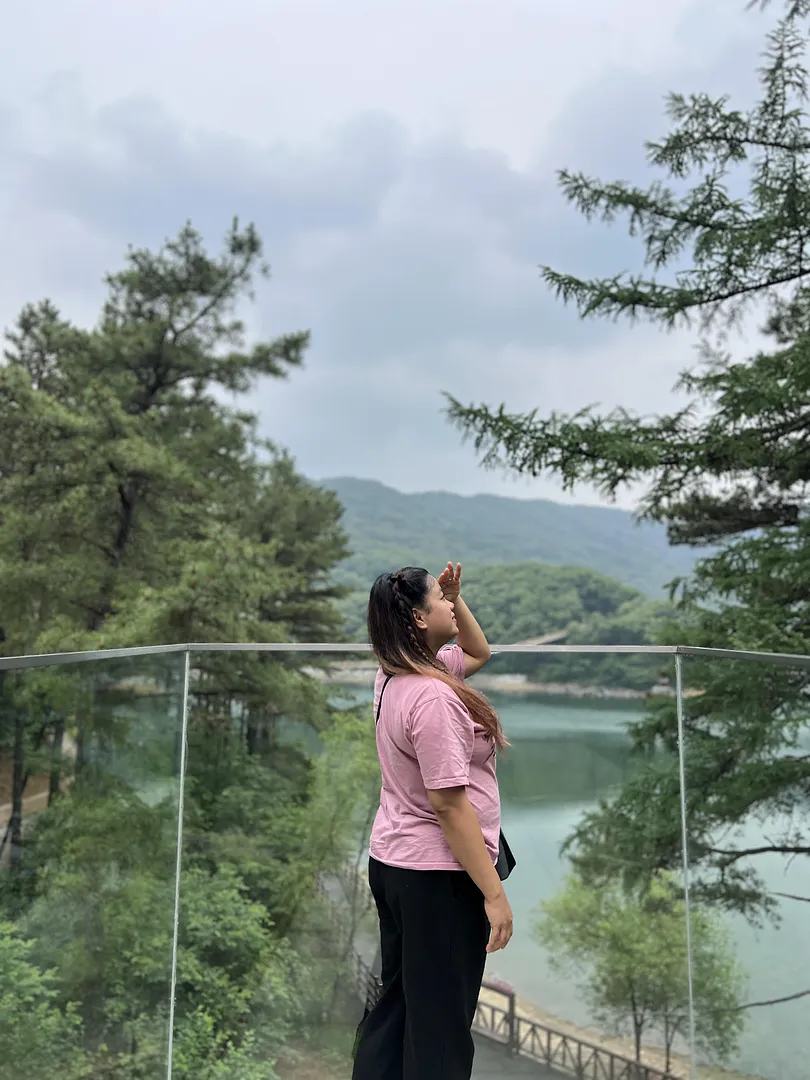 Beauty of Paju (1/2)