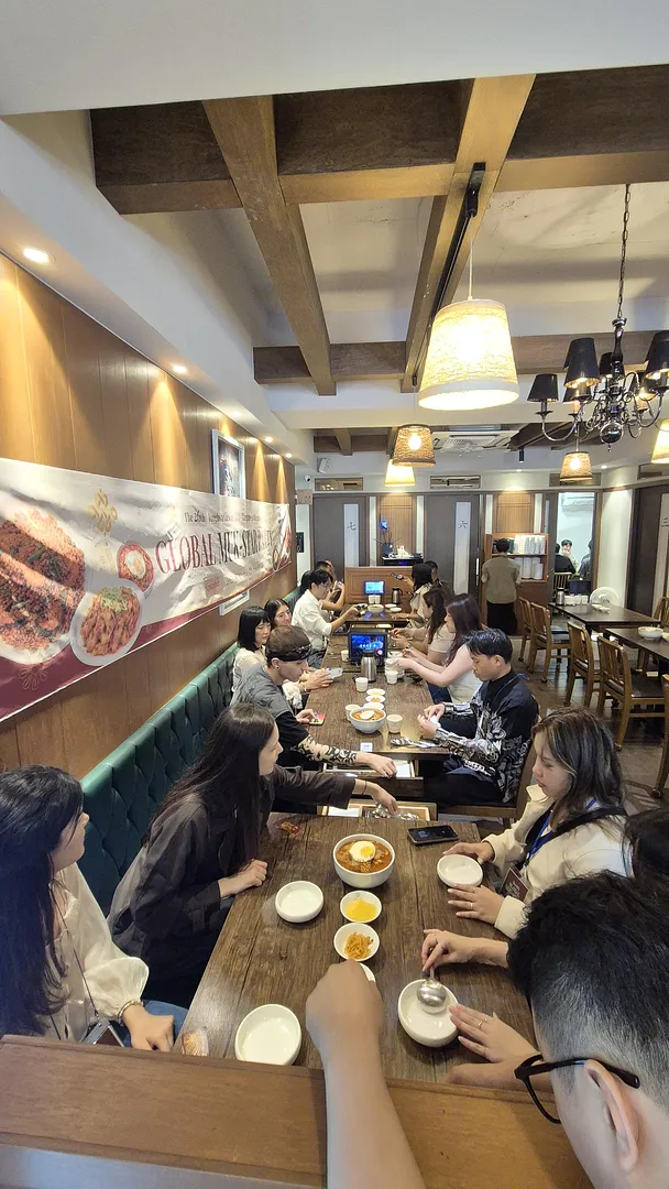 X30's party 🥳 🎉 🤪  (1/5)