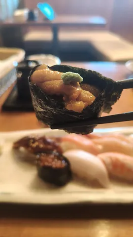 Sun with Moon Restaurant  (1/3)