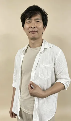 YohanAml (1/2)