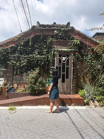 Kdrama Filming Locations in Jeonju!  (1/4)