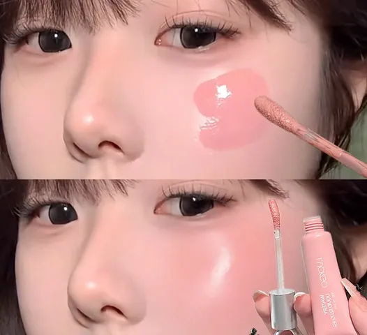 Why is Korea so famous for beauty and skincare? (2/5)