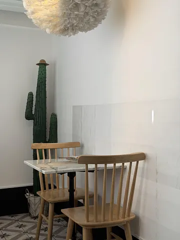 Must-visit restaurant in Seongsu (3/3)