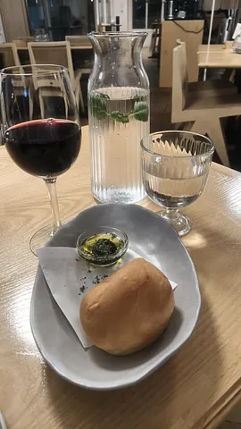 🍷 TAB.C | Pyeongtaek (4/4)