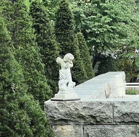 Pretty Aesthetic place in Paju (5/5)