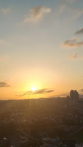 Flying Suwon (3/3)