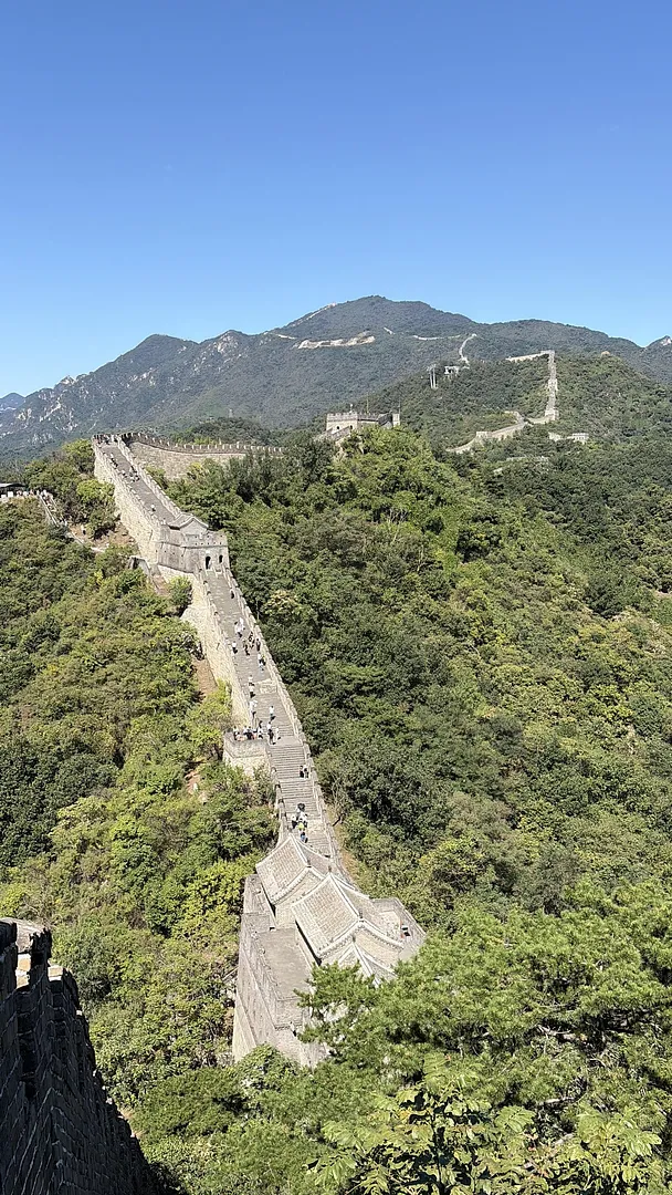 China 🇨🇳 (4/4)