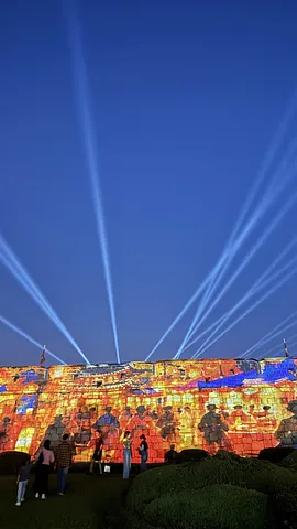 Suwon media Art (3/3)