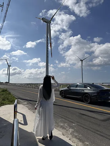 DID YOU KNOW? RENTING A CAR IN JEJU CAN BE CHEAPER? (1/3)
