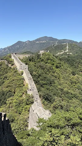 China 🇨🇳 (4/4)