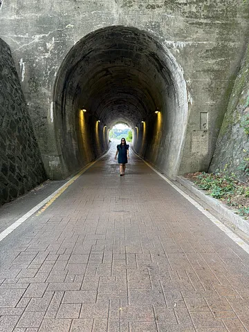 Kdrama Filming Locations in Jeonju!  (3/4)