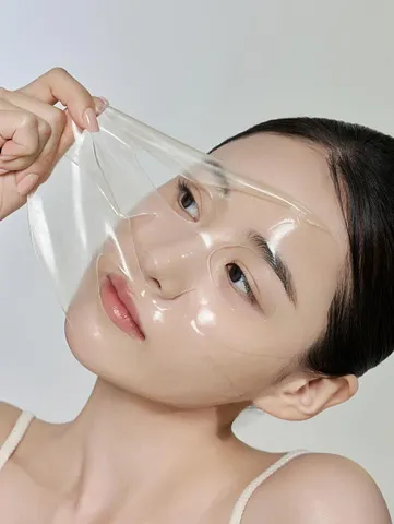 Why is Korea so famous for beauty and skincare? (4/5)