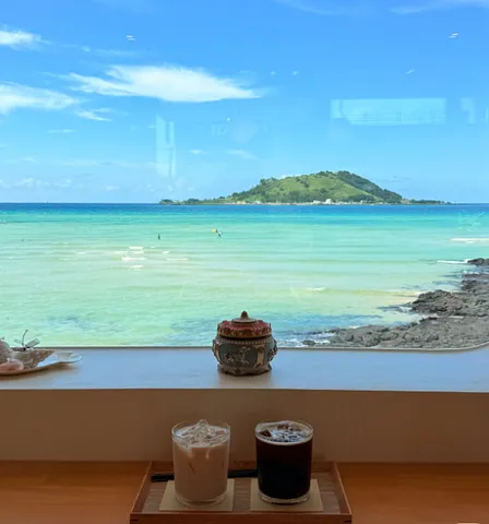 Discover Jeju Island, Korea’s Most Beautiful Travel Destination (4/5)