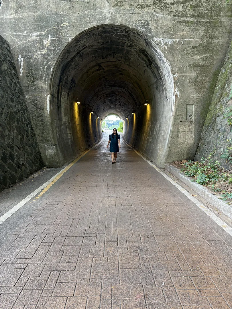 Kdrama Filming Locations in Jeonju!  (3/4)