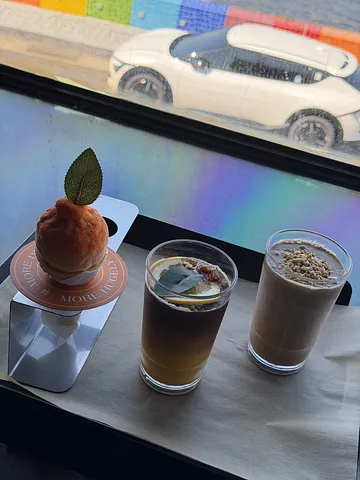 This might be Jeju’s most Instagrammable ice cream (3/5)