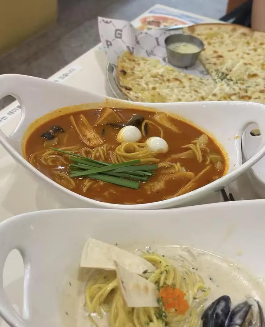 If you love spicy food, you NEED to try this! (5/5)