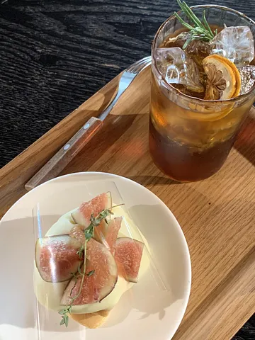 korean cafes🎀 (2/3)
