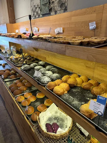 DON’T MISS THIS CAFE IN JEJU! (3/5)