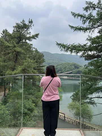 Beauty of Paju (2/2)