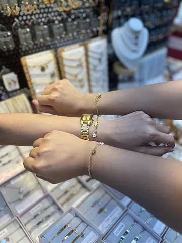 Perfect Souvenir for you, your family and friends  (1/3)