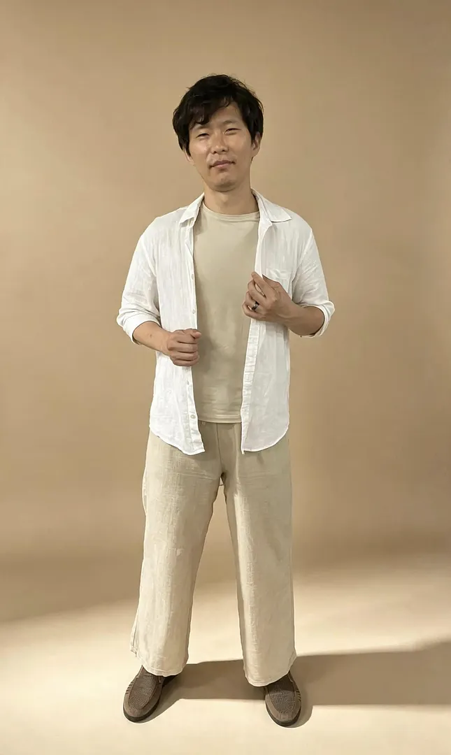 YohanAml (2/2)