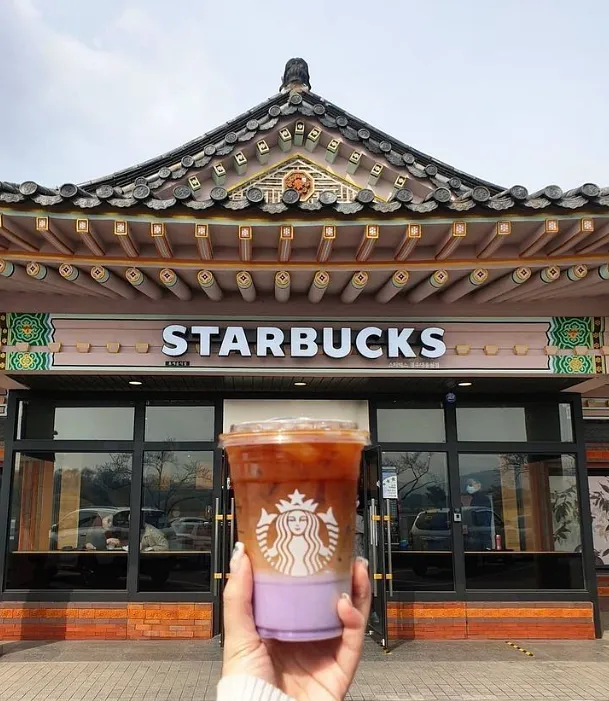 From stylish dessert cafés to rooftop cafés, hanok cafés, themed cafés, and hidden cafés in small alleys, Korea has a...