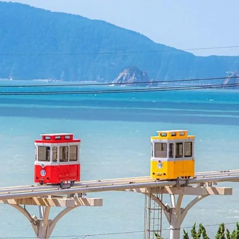 Busan: Korea’s Must-Visit Second City (4/5)