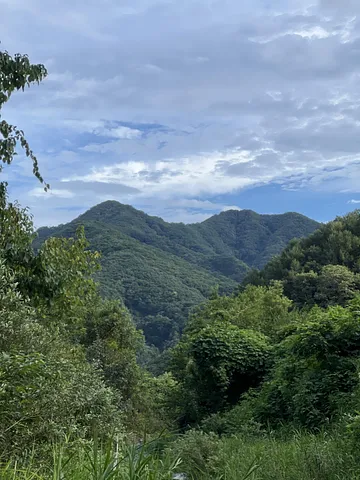 Perfect place to relax  (1/4)