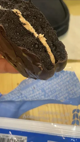 Pungnyeon Bakery  (2/5)
