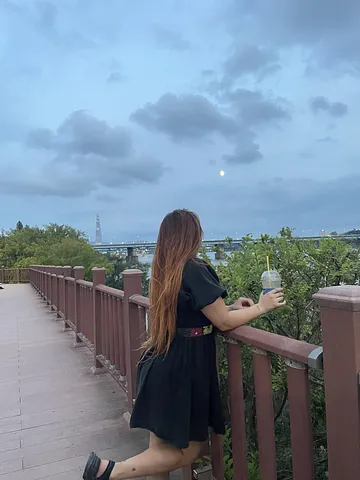 Korea📍 (2/2)