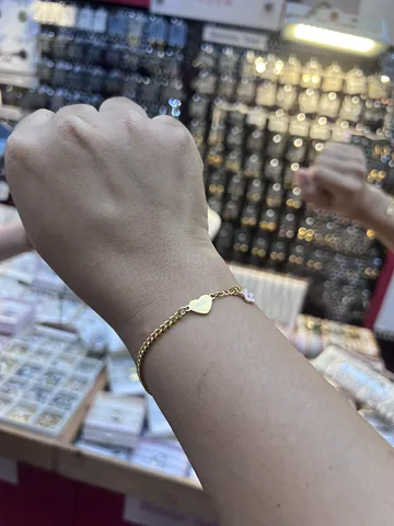 Perfect Souvenir for you, your family and friends  (3/3)