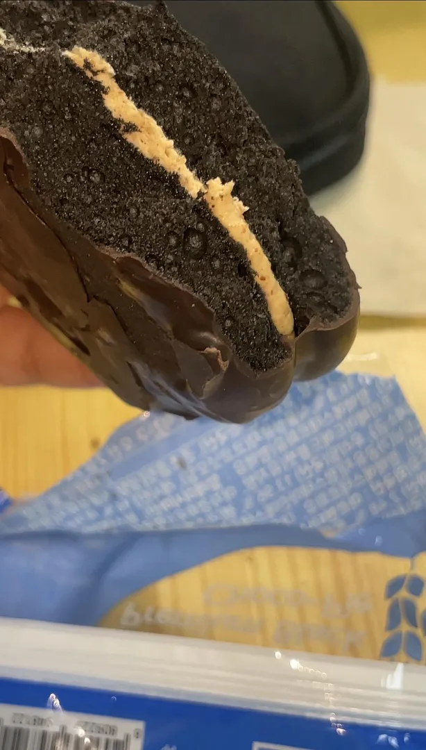 Pungnyeon Bakery  (2/5)