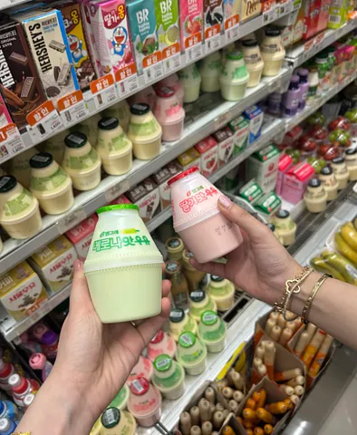 convenience store  (2/5)