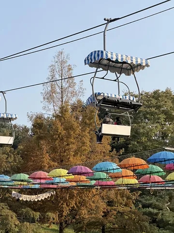 Autumn is just a few weeks away ✨🍁 (5/5)