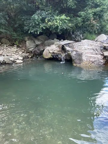 Perfect place to relax  (3/4)
