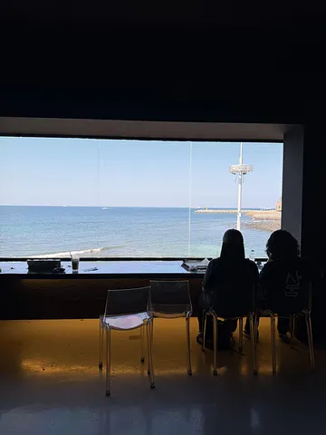 This might be Jeju’s most Instagrammable ice cream (2/5)