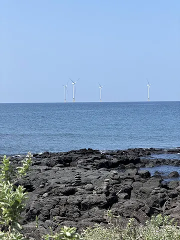 WHY YOU SHOULD VISIT AEWOL, JEJU (4/5)