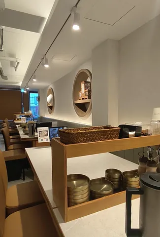 MYEONGDONG'S K-BBQ YOU NEED TO TRY (3/4)
