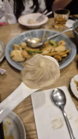 China restaurant 😋  (1/5)