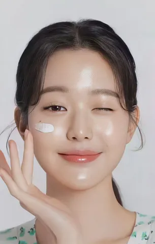 Why is Korea so famous for beauty and skincare? (3/5)