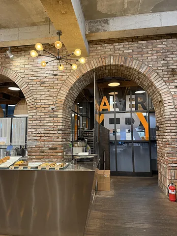 This isn’t just another pretty café in Gangnam (5/5)