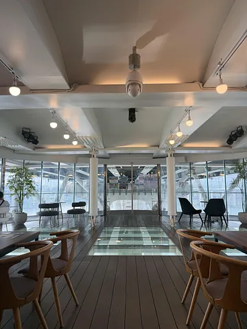 Gwangjin Bridge 8th Avenue (5/5)