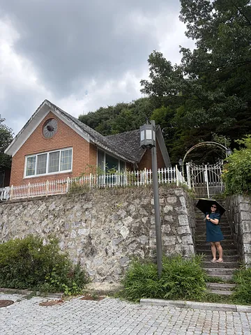 Kdrama Filming Locations in Jeonju!  (4/4)