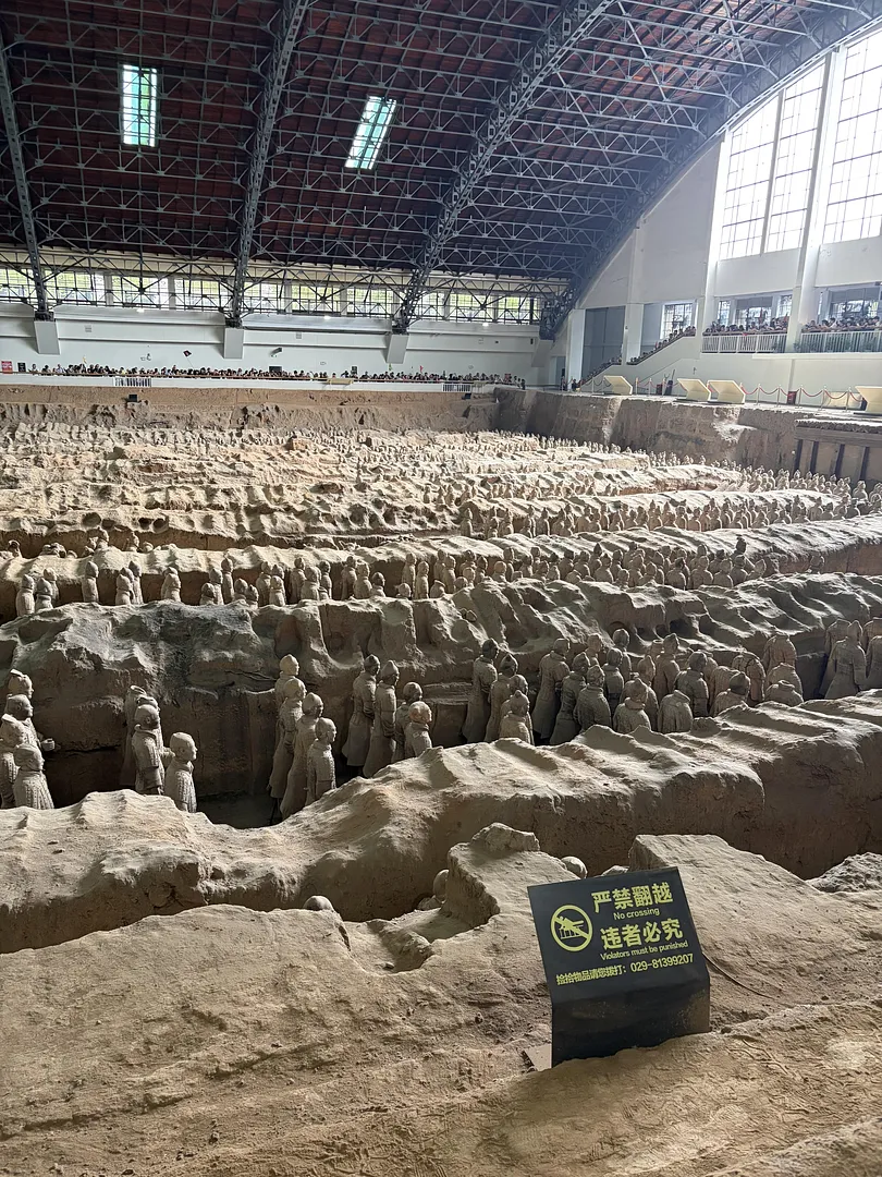 China 🇨🇳 (2/4)